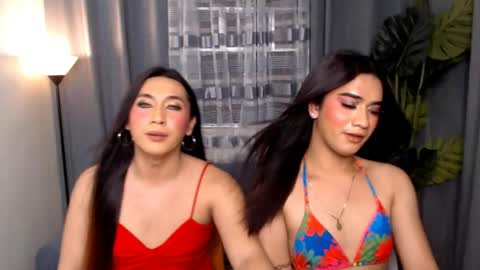 hotblowjob69xxx online show from 07.06.26