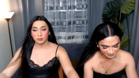 hotblowjob69xxx online show from 07.11.26