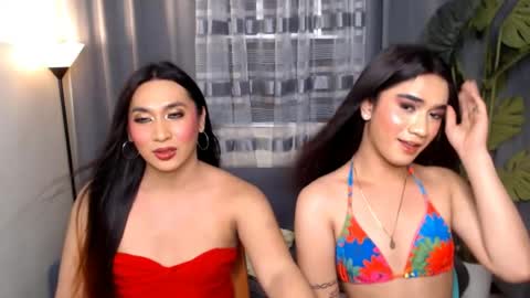 hotblowjob69xxx online show from 07.14.26
