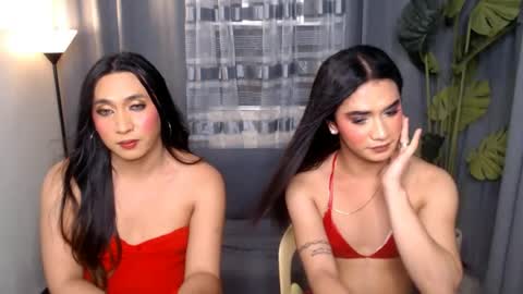 hotblowjob69xxx online show from 07.16.26