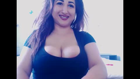hotboobsmaya online show from 09.13.25