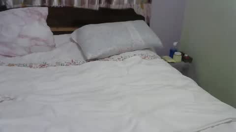 spicy online show from 05.29.26