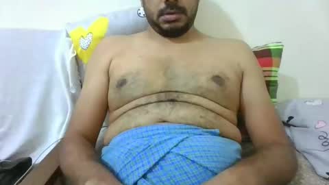 Snapshot of hotboy8677 chatting on 10.04.25 Hotboy8677 online show from 10.04.25