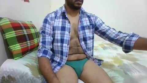 Snapshot of hotboy8677 chatting on 10.19.25 Hotboy8677 online show from 10.19.25