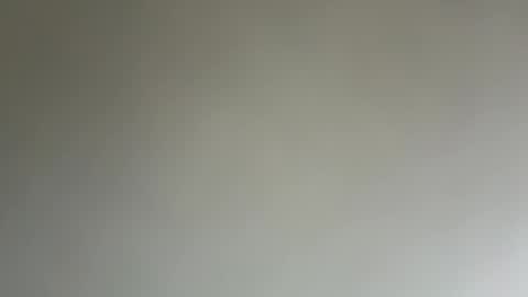 Snapshot of hotboyfuck9 chatting on 01.14.26 hotboyfuck9 online show from 01.14.26