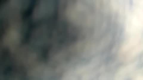 Snapshot of hotboyfuck9 chatting on 03.17.26 hotboyfuck9 online show from 03.17.26