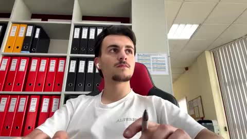 Snapshot of hotboyfuck9 chatting on 03.25.26 hotboyfuck9 online show from 03.25.26