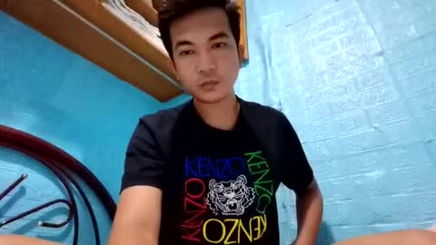 hotboyralph_2995xx online show from 11.15.25