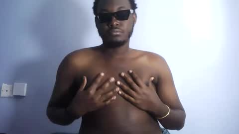 hotboys2026 online show from 02.24.26