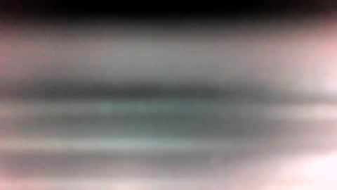 hotboys2026 online show from 03.01.26