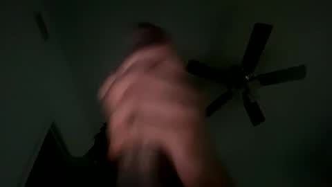 Snapshot of hotboyshoota chatting on 02.03.25 Hotboyshoota online show from 02.03.25