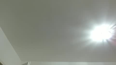 Hotboyshorny online show from 01.19.25