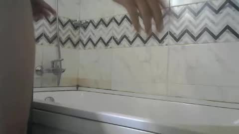 Snapshot of hotboyvicky chatting on 03.02.25 hotboyvicky online show from 03.02.25