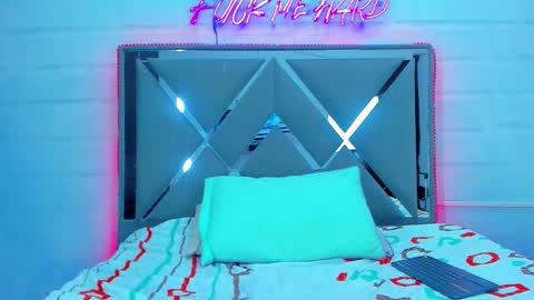 Snapshot of hotboyx_ chatting on 10.24.25 DANIEL AND KEVIN online show from 10.24.25