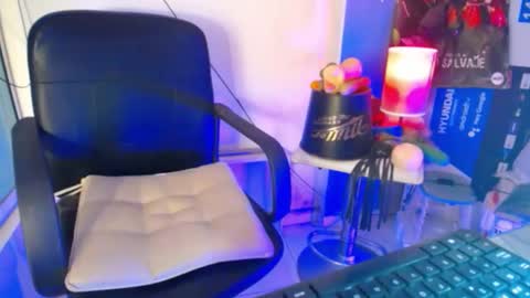 hotbritneyxx online show from 01.30.25