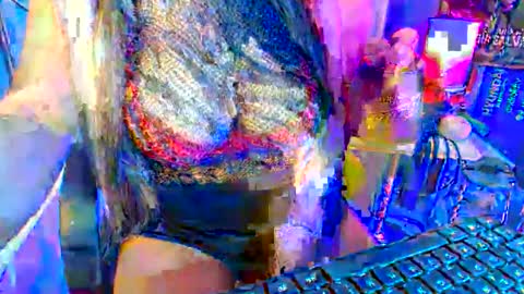 hotbritneyxx online show from 02.01.25