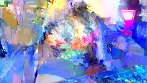 hotbritneyxx online show from 02.06.25