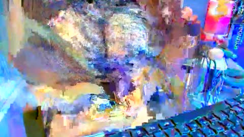 hotbritneyxx online show from 02.09.25