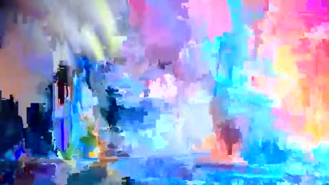 hotbritneyxx online show from 03.09.25