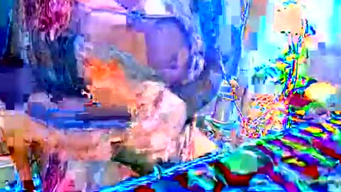 hotbritneyxx online show from 02.17.26