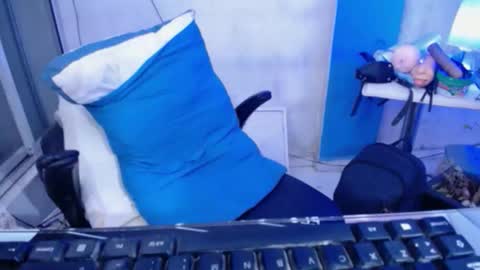 hotbritneyxx online show from 02.28.26