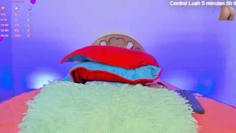 hotbrunett20041 online show from 02.26.26