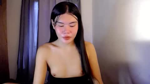 rain online show from 10.28.25