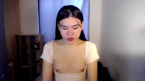 rain online show from 11.16.25