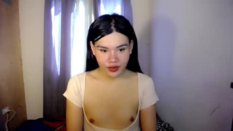 rain online show from 03.08.26