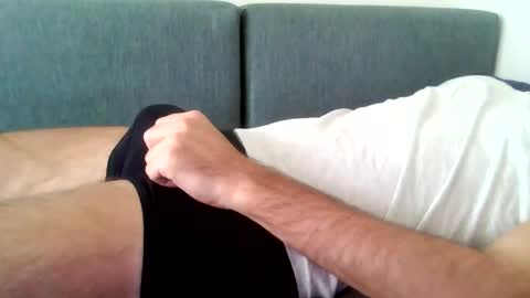 hotburrito1 online show from 09.28.25