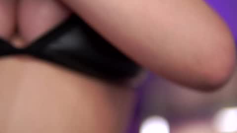 Anais online show from 09.26.25