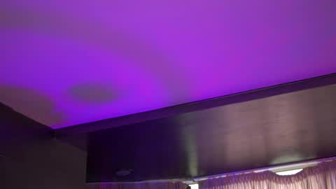 Anais online show from 09.30.25