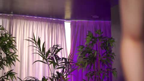 Anais online show from 10.24.25