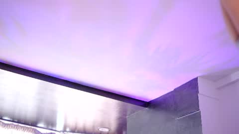 Anais online show from 07.19.26