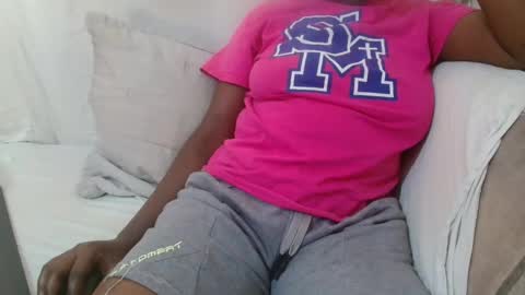 Snapshot of hotcake4567 chatting on 01.13.26 hotcake4567 online show from 01.13.26