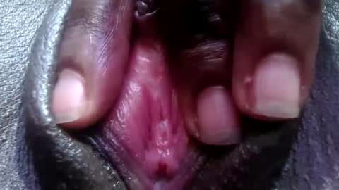 Snapshot of hotcake4567 chatting on 03.01.26 hotcake4567 online show from 03.01.26