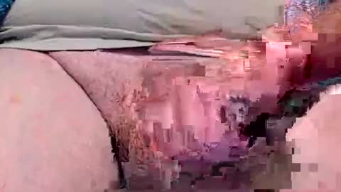 hotcam96 online show from 01.03.25