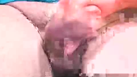 hotcam96 online show from 02.21.25