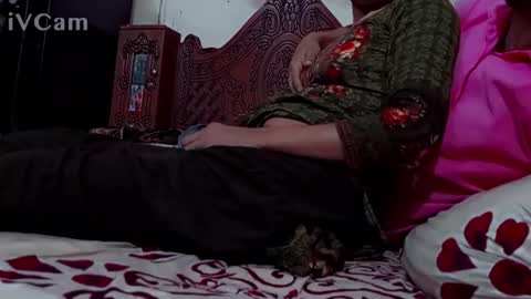 Hotcapolx online show from 11.21.25