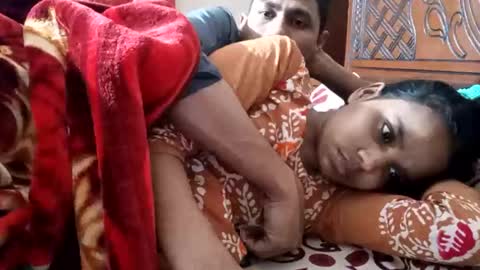 Hotcapolx online show from 01.17.26