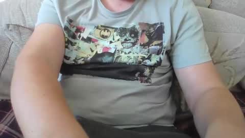 Matt  Steve online show from 09.13.25