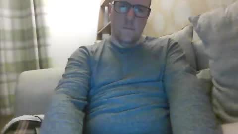 Matt  Steve online show from 10.17.25
