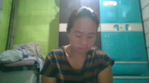 hotchicks4uxx online show from 01.09.25