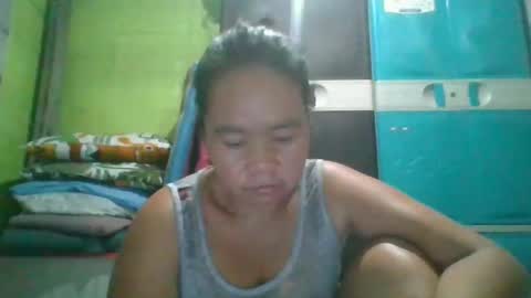 hotchicks4uxx online show from 01.16.25