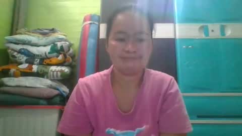 hotchicks4uxx online show from 01.28.25