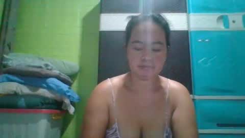 hotchicks4uxx online show from 01.29.25