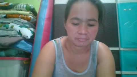 hotchicks4uxx online show from 01.31.25