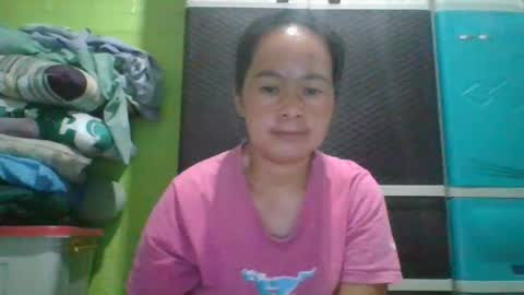 hotchicks4uxx online show from 02.18.25