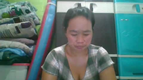 hotchicks4uxx online show from 02.20.25