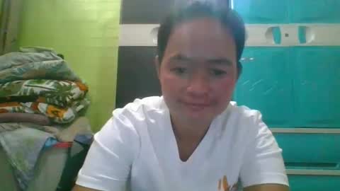 hotchicks4uxx online show from 02.27.25